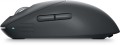 Dell Mysz bezprzewodowa gamingowa Alienware Pro Dark