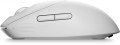 Dell Mysz bezprzewodowa gamingowa Alienware Pro Lunar light