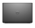Dell Notebook Latitude 3540 Win11Pro i5-1235U/8GB/512GB SSD/Intel IrisXE/15.6 FHD/KB-Backlit/54WH/3Y PS
