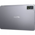 OUKITEL Tablet OT5 12/256GB 11000 mAh 12" czarny