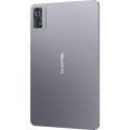 OUKITEL Tablet OT5 12/256GB 11000 mAh 12" czarny
