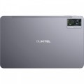 OUKITEL Tablet OT5 12/256GB 11000 mAh 12" czarny