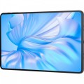 OUKITEL Tablet OT5 12/256GB 11000 mAh 12" czarny