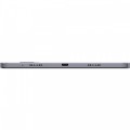 OUKITEL Tablet OT5 12/256GB 11000 mAh 12" czarny