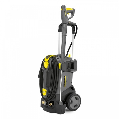 Karcher Urządzenie wysokociśnieniowe HD 5/17 C Plus*EU 1.520-941.0