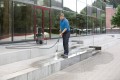 Karcher Urządzenie wysokociśnieniowe HD 5/17 C Plus*EU 1.520-941.0