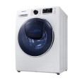 Samsung Pralko-suszarka WD8NK52E0ZW