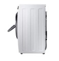 Samsung Pralko-suszarka WD8NK52E0ZW