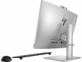 HP Inc. Komputer All-in-One EliteOne 840 G9 i7-13700 512GB/32GB/W11P     7B160EA