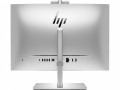 HP Inc. Komputer All-in-One EliteOne 840 G9 i7-13700 512GB/32GB/W11P     7B160EA