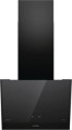 Gorenje Okap kominowy WHI6SYB