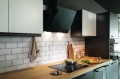 Gorenje Okap kominowy WHI6SYB