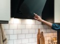 Gorenje Okap kominowy WHI6SYB