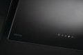 Gorenje Okap kominowy WHI6SYB