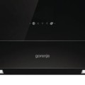 Gorenje Okap kominowy WHI6SYB