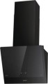 Gorenje Okap kominowy WHI6SYB