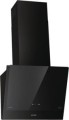 Gorenje Okap kominowy WHI6SYB