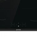 Gorenje Płyta indukcyjna GI6401BC