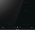 Gorenje Płyta indukcyjna GI6401BC
