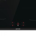 Gorenje Płyta indukcyjna GI6401BC