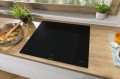Gorenje Płyta indukcyjna GI6401BC