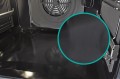 Gorenje Kuchnia ceramiczna GEC5A41WG