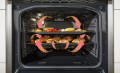 Gorenje Kuchnia ceramiczna GEC5A41WG