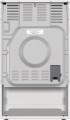 Gorenje Kuchnia ceramiczna GEC5A41WG