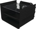 Gorenje Kuchnia ceramiczna GEC5A41WG