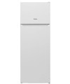 Amica Chłodziarko-zamrażarka FD2355.4(E)