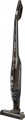 Bosch Odkurzacz bezprzewodowy 2 w 1 BCHF220T