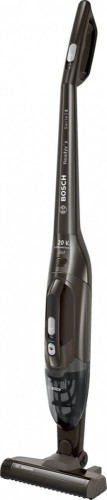 Bosch Odkurzacz bezprzewodowy 2 w 1 BCHF220T