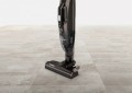 Bosch Odkurzacz bezprzewodowy 2 w 1 BCHF220T