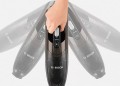 Bosch Odkurzacz bezprzewodowy 2 w 1 BCHF220T