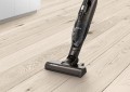 Bosch Odkurzacz bezprzewodowy 2 w 1 BCHF220T