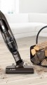 Bosch Odkurzacz bezprzewodowy 2 w 1 BCHF220T