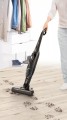 Bosch Odkurzacz bezprzewodowy 2 w 1 BCHF220T