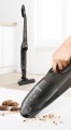 Bosch Odkurzacz bezprzewodowy 2 w 1 BCHF220T
