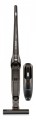 Bosch Odkurzacz bezprzewodowy 2 w 1 BCHF220T