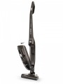 Bosch Odkurzacz bezprzewodowy 2 w 1 BCHF220T