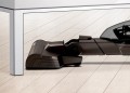 Bosch Odkurzacz bezprzewodowy 2 w 1 BCHF220T