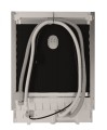 Whirlpool Zmywarka WCIO3T341PES