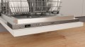 Whirlpool Zmywarka WCIO3T341PES