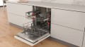 Whirlpool Zmywarka WCIO3T341PES