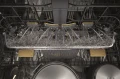 Whirlpool Zmywarka WCIO3T341PES