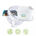 Brita Dzbanek filtrujący 2,5l szklany + 1 wklad PRO Pure Performance