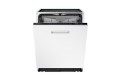 Samsung Zmywarka DW60M6031BB 60cm