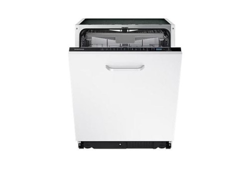 Samsung Zmywarka DW60M6031BB 60cm