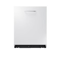 Samsung Zmywarka DW60M6031BB 60cm