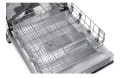 Samsung Zmywarka DW60M6031BB 60cm